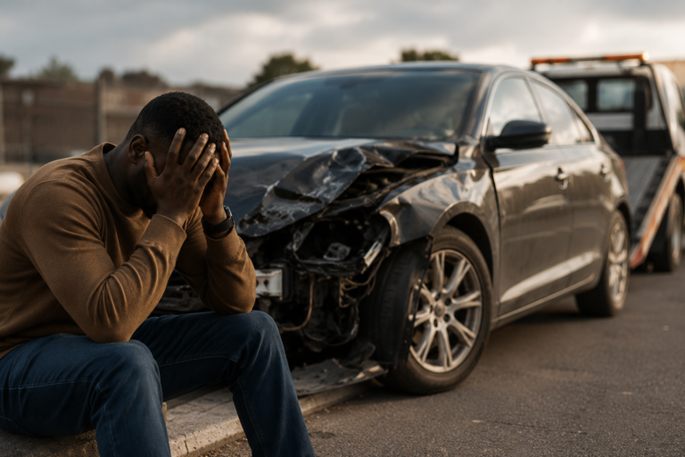 Evidence vs. Assessment: Why Independent Investigation Changes the Outcome of Your Insurance Dispute