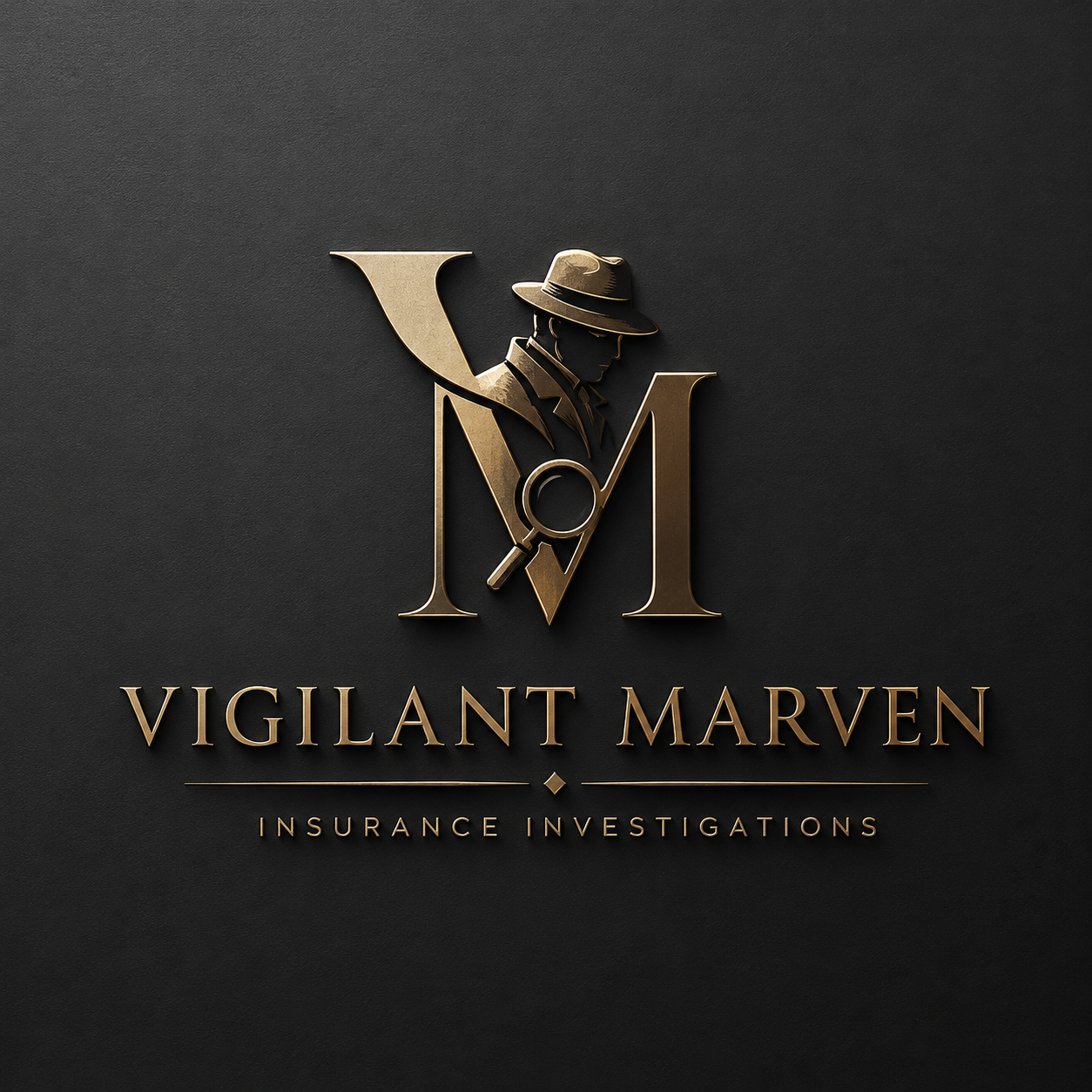 vigilantmaven
